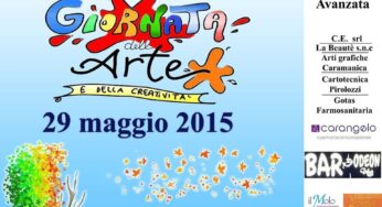 Gaeta, venerdì la giornata dell’arte organizzata dal Liceo Fermi