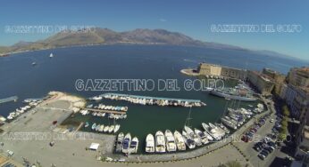 #Gaeta, presi i truffatori delle case vacanza. Sono due campani