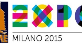 Gaeta, “Cieli e Terra Nuova” – il Pime e l’EXPO 2015