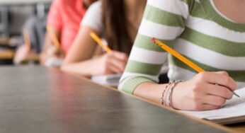 Gaeta, test ‘Invalsi’: “Tutelare la dignità dei nostri figli”