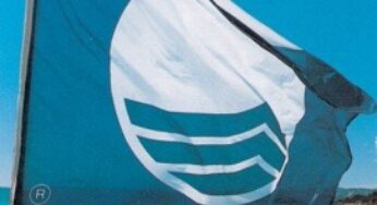 Gaeta in pole position per la conquista della Bandiera Blu 2015