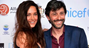 Al via il #FormiaFilmFestival 2015, un successo la prima serata **FOTO**