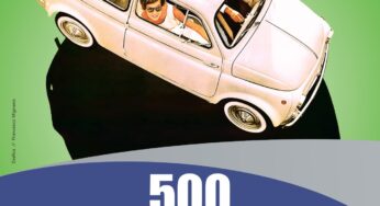 #Gaeta, storia e passione al #500DAY del 24 maggio