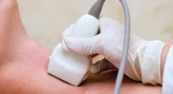 Screening alla tiroide: successo per l’iniziativa di Cittadini al Lavoro