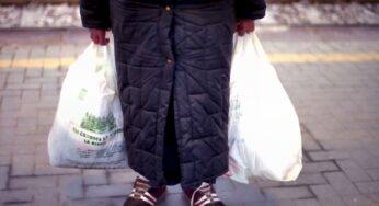 #Formia: Senza fissa dimora, via libera al rilascio della residenza