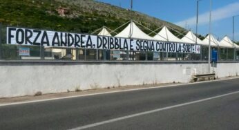 #Formia, Andrea Scipione: “Funzioni vitali rispondono bene agli esami clinici”