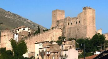 #Itri, il consiglio approva il Bilancio Consuntivo