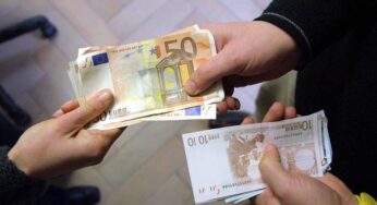 #Gaeta, Sportello Antiusura: in Convegno il giuoco di ruolo
