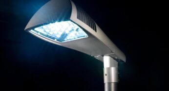 #Gaeta, Via Montecristo e Via Pontone: arriva l’illuminazione pubblica