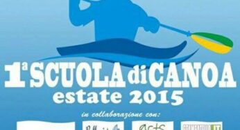 #Ponza, nuova sezione sportiva #Canoa e #Canottaggio