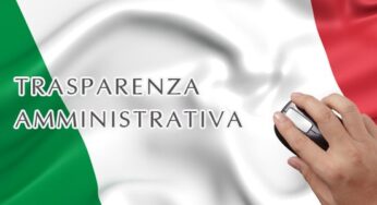 #Sabaudia: Trasparenza amministrativa, Gervasi chiede nuovi regolamenti e la revisione degli esistenti
