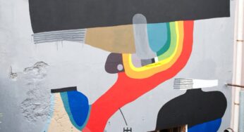 #Gaeta, #MemorieUrbane: continuano le opere alla Pinacoteca e alla Darsena San Carlo