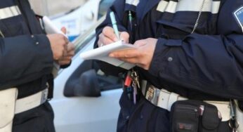 Investito da un’auto a #Fondi: chidede aiuto ai testimoni