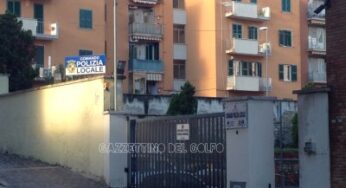 #Gaeta, respinto il ricorso di Matarazzo per il posto da Comandante della Polizia Locale