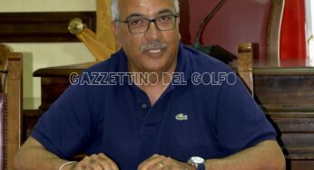 #Gaeta Sport Experience Village, Ridolfi: “Per la prima volta un Villaggio dello Sport”