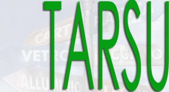 #Formia/Tarsu 2011, l’Assessore Spertini: “Contenzioso Soes? Tuteleremo quel credito…”