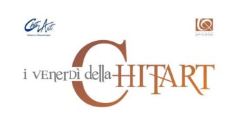 “I venerdì della ChitArt”, a #Latina appuntamento con la kermesse dedicata al mondo della musica