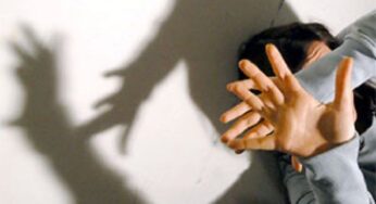 #Itri: cittadino albanese scaglia una bottiglia con benzina alla madre, denunciato