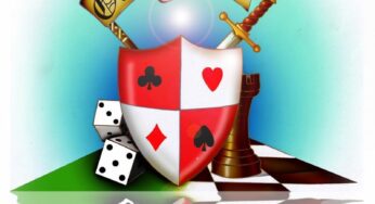 I “giochi” del #Gaeta Games 2015 Spring Edition