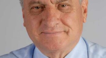 #Minturno/Graziano, Omicidio Piccolino: “Qualcosa di intollerabile”