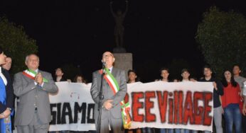 #Formia – Omicidio Piccolino: l’Amministrazione intenzionata a costituirsi parte civile