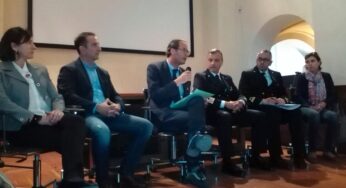 Sperlonga, assemblea pubblica con i gestori degli stabilimenti balneari: confermata l’ordinanza per il 2015