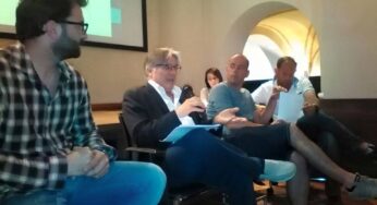 Consorzio Sperlonga Turismo: al via la stagione 2015