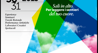 #Terracina, arriva il Festival delle emozioni 2015