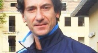 #Gaeta -Primati & Delizie 2015, Stefano Pantano ospite d’onore