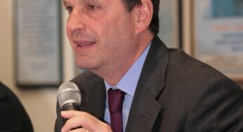 Omicidio Piccolino, Mitrano: “Un’azione Vile”