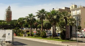Gaeta – Bonifica ambientale: al via un’intensa settimana di interventi. Ecco dove