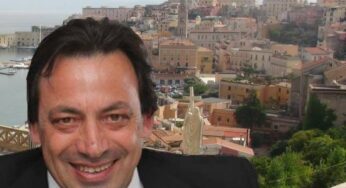 Droga nel sudpontino, Salone: “Test antidroga a tutti i politici”