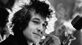 Buon compleanno Mr.Dylan