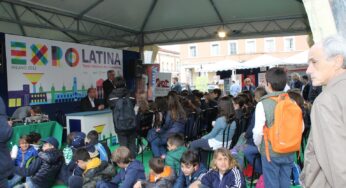 Domani incontro ACLI-Lions con le scuole