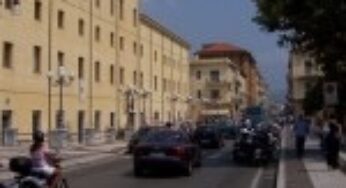 Formia, PD:”Crisi amministrativa superata”
