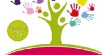 Io sono un albero. Un incontro per tutta la famiglia