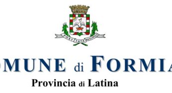 #Formia, Bartolomeo interviene sul caso Piccolino: domani la conferenza stampa