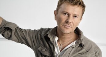 #Gaeta, arriva #Ron: concerto al Molo Sanità