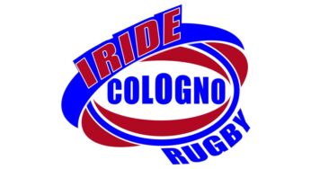 #Ponza – Iride Cologno Rugby: “Un volontario per amico”, capitolo secondo