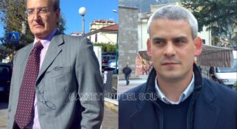 #Itri/mozione di sfiducia al sindaco De Santis. FI e UDC: “la città non merita di essere amministrata in questo modo”