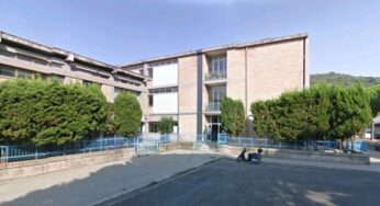 #Gaeta, l’Istituto “Carducci” certificata come Eco School: domani la cerimonia