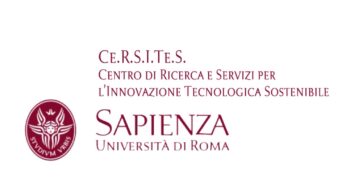 #Latina, protocollo d’Intesa tra il Ce.R.S.I.Te.S. de La Sapienza e Abigail srl