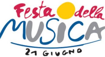 #Nettuno, domenica 21 Giugno 2015 è la Festa della Musica, del fare Musica…la festa di ogni linguaggio musicale!