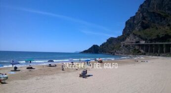 #RegioneLazio – Demanio, approvato l’emendamento sulla destagionalizzazione dell’offerta turistica