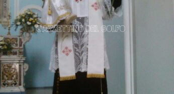 #Gaeta, la parrocchia dei Santi Cosma e Damiano e il ‘borgo’ festeggiano S.Antonio di Padova