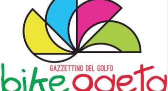 #Gaeta, #BikeSharing: ecco in anteprima le bici che percorreranno le vie della città **Foto**
