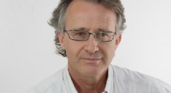 #Gaeta, Dies: “Mi stupisco che Balletta abbia la capacità di stupirsi. In Giunta brillava per le sue assenze”