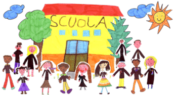 #Lazio: Approvato il calendario per l’anno scolastico 2015/2016