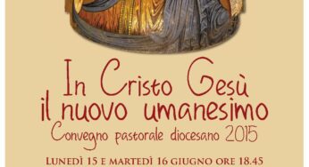 Arcidiocesi di #Gaeta, tre giorni per il Convegno pastorale diocesano: incontri a #Formia
