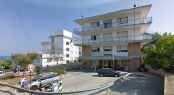 Consiglio Popolare Ospedale di #Gaeta: “Chiude Oncologia, Mitrano si dimetta”